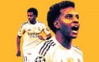 Rodrygo