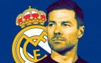 Xabi Alonso