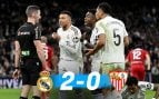 real madrid sevilla