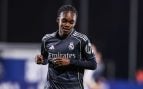 Linda Caicedo, Real Madrid, Espanyol, Copa Reina