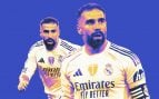 Carvajal