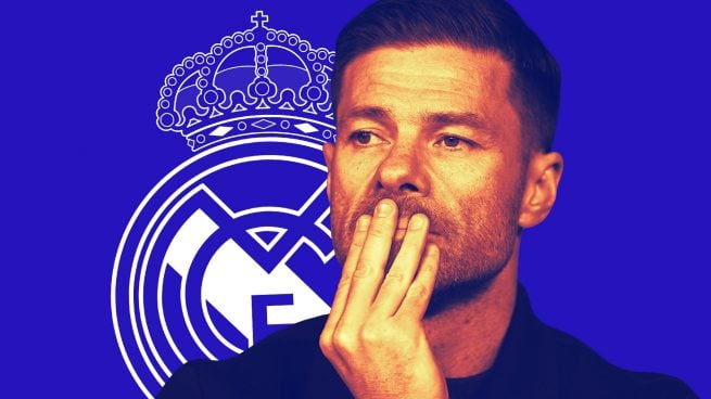 Real Madrid, Navidad, Papá Noel