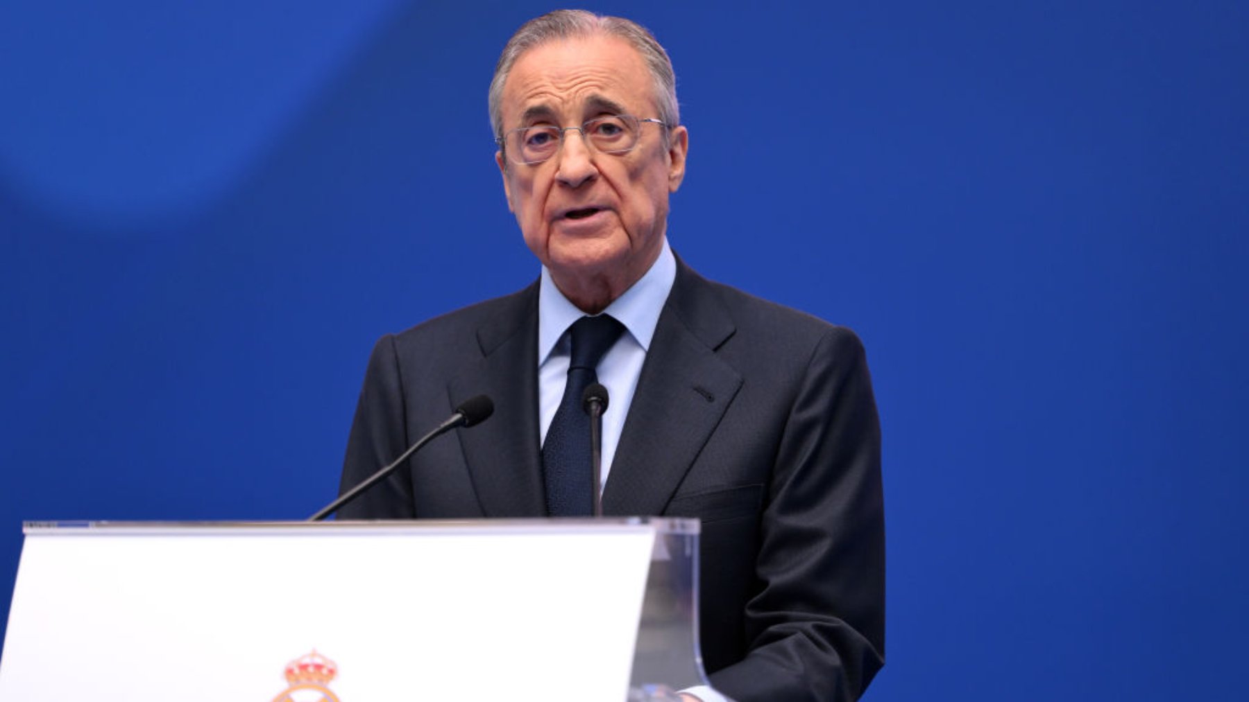 El Real Madrid llama a declarar a Carlos Naval, delegado del Barça, en el juicio del