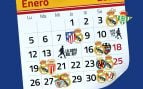real madrid enero