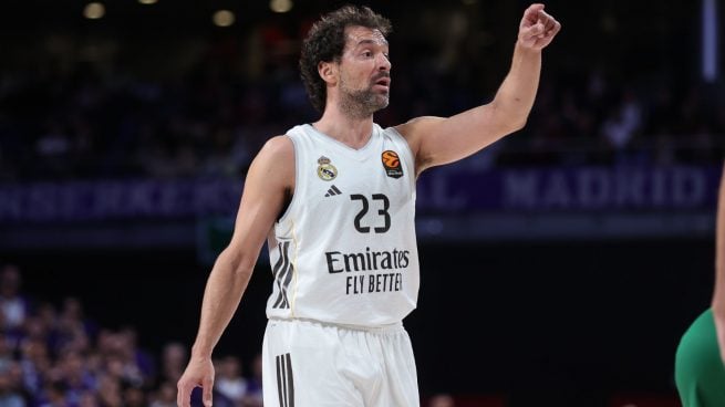 Llull