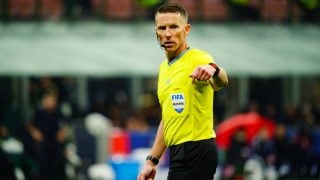 Hernández Hernández. (EP)