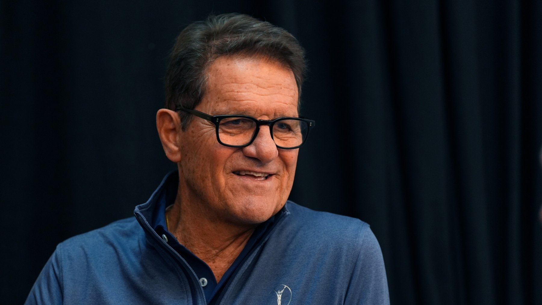 Capello sonroja al fútbol español por el caso Negreira: En Italia sí actuamos y eso que no hubo pagos