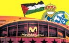 Real Madrid Maccabi