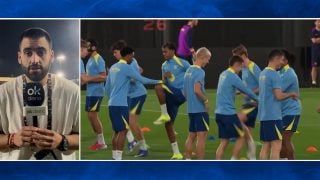 frame alineacion brca 02