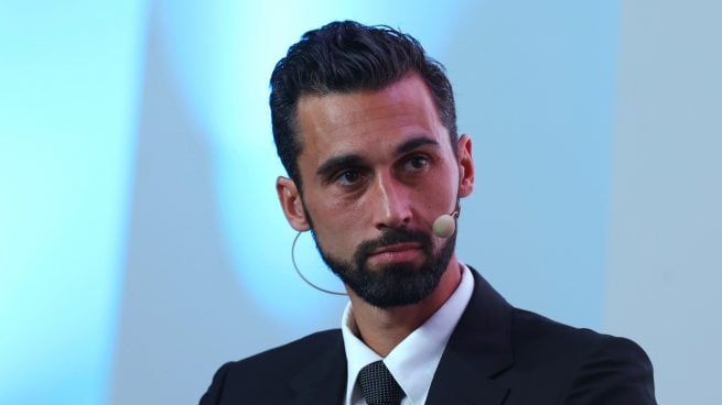 Arbeloa