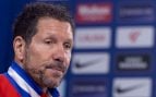 Simeone