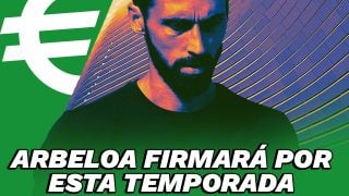 Arbeloa-firmará-por-lo-que-deportes-MOVIL