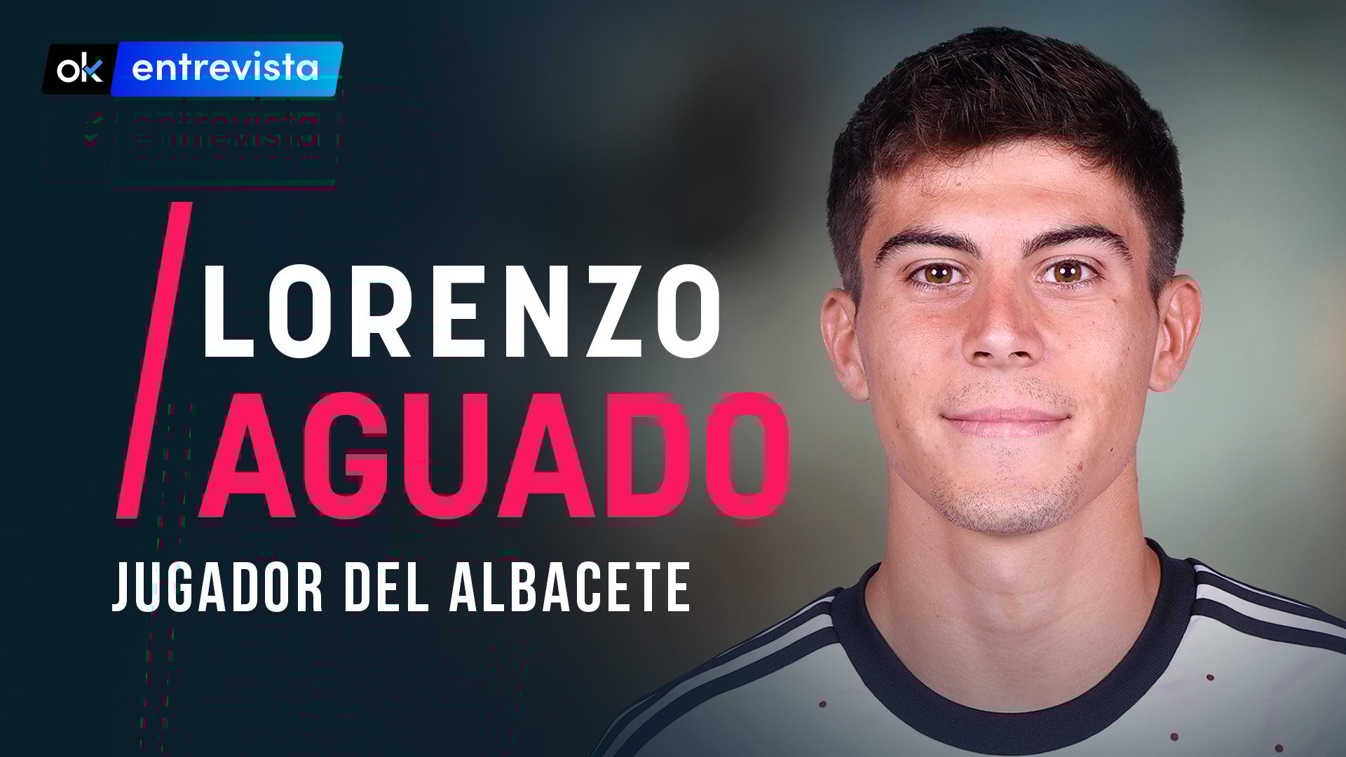 Lorenzo Aguado: Arbeloa es historia del Real Madrid y sabe defender el escudo