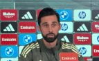 Arbeloa