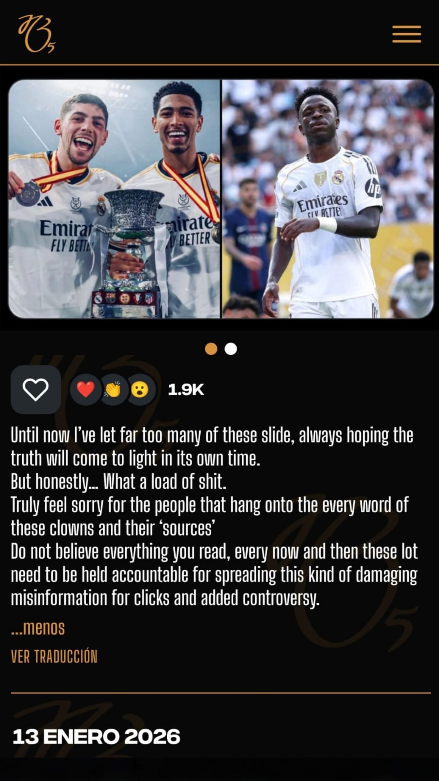 Bellingham, Xabi Alonso, Real Madrid