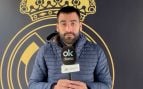 Alineación del Real Madrid contra el Levante: Valverde será extremo y Gonzalo titular