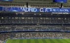 Bernabéu pitada
