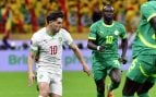 Brahim penalti final Copa África