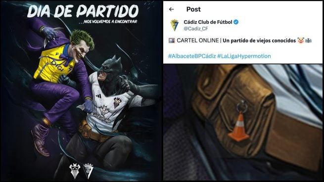 Cádiz, Arbeloa, Real Madrid, Albacete