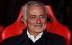 Mourinho