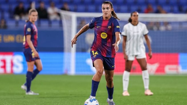 alineación, Real Madrid, Feller, Supercopa, Barcelona