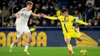 imagen_recortada – 2026-01-24T212309.526