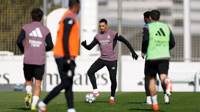 trent alexander-arnold