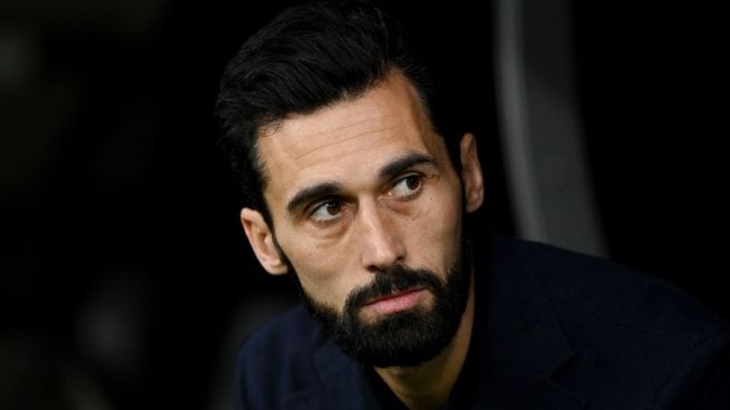 Arbeloa