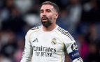 Carvajal