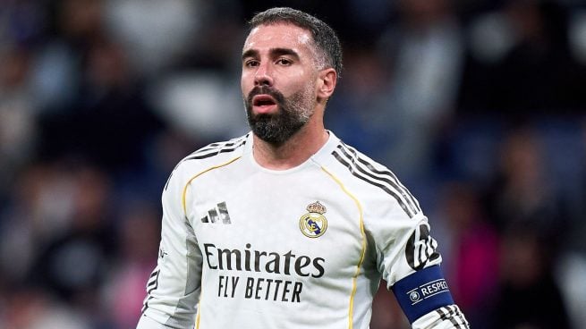 Carvajal