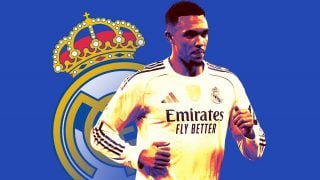 Trent Alexander-Arnold.