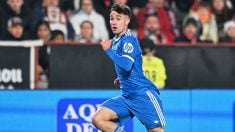 imagen_recortada – 2026-02-08T193623.089