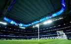 Entradas para el Real Madrid-Benfica: precios y cómo comprarlas para el partido de la Champions League