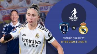 Clara Mateo y Athenea.