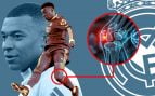 Mbappé