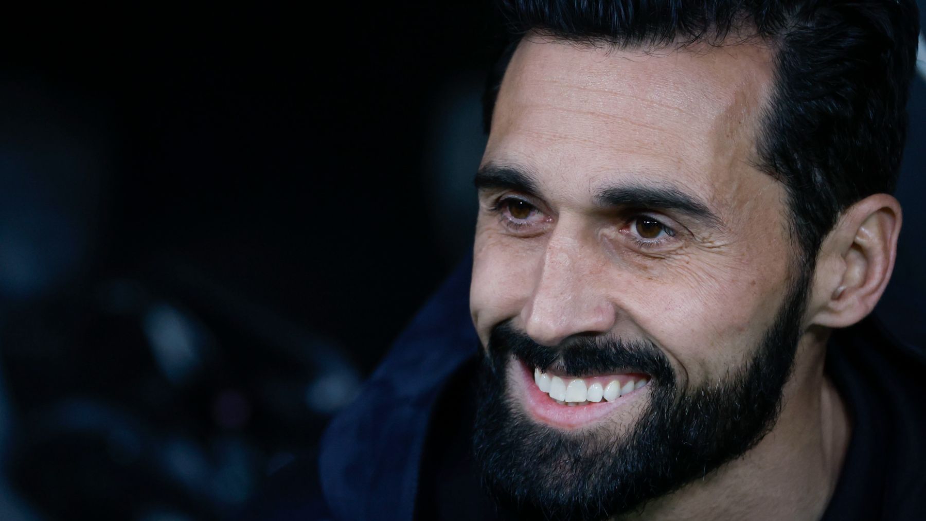 Arbeloa: Es una suerte tener a Vinicius conmigo