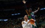 Hezonja, Real Madrid, Unicaja