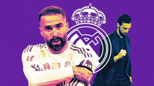 Carvajal