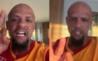 Felipe Melo