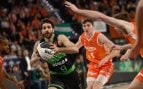 Valencia Joventut