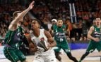 Real Madrid Unicaja