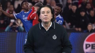 Pipi Estrada nos trae sus notas de la semana.