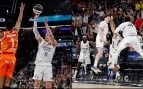 Hezonja, Copa del Rey, Real Madrid