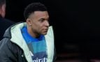 El PSG tira la toalla con Mbappé y pagará todas sus deudas: ¡61 millones!