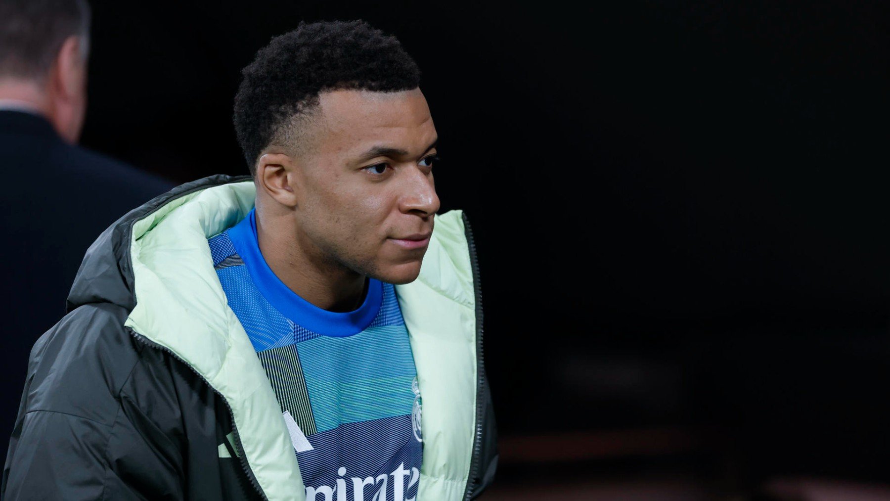 El PSG tira la toalla con Mbappé y pagará todas sus deudas: ¡61 millones!