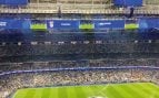 Mourinho, Bernabéu, Benfica, Real Madrid