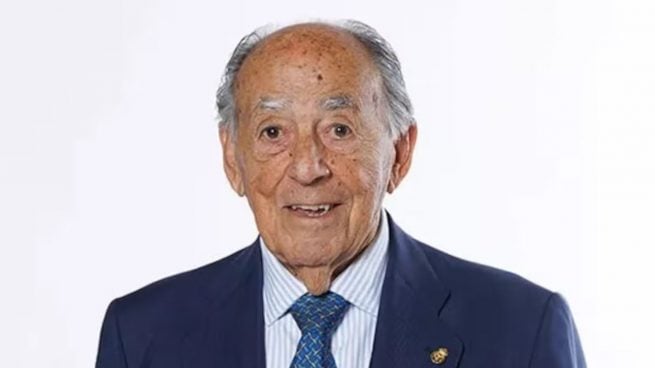 Santiago Aguado