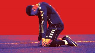 Mbappe-casi-descartado-ante-el-City-INTERIOR