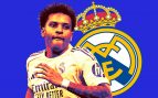 Rodrygo