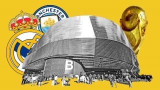 _El-Bernabéu-a-examen-deportes-Interior